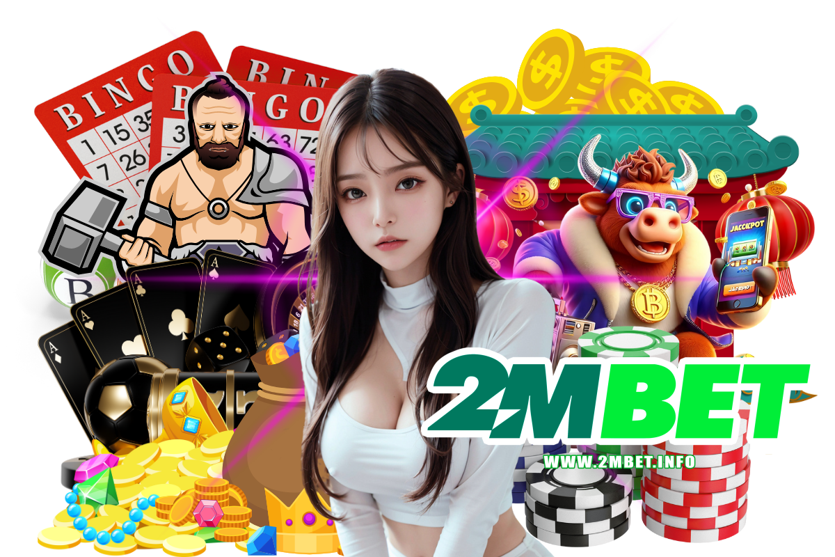 2mbet login